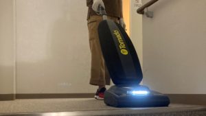 vacuum cleaner_carpet